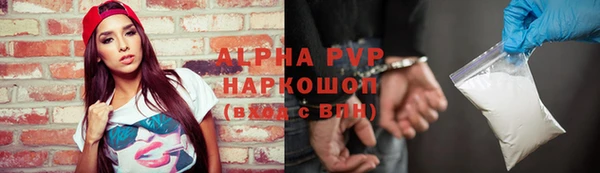стаф Алексеевка