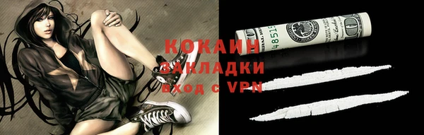 скорость Алексин