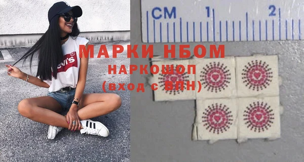 ПСИЛОЦИБИНОВЫЕ ГРИБЫ Алзамай