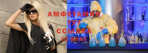 стаф Алексеевка